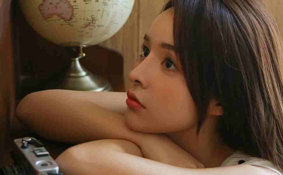 紫罗兰永恒花园